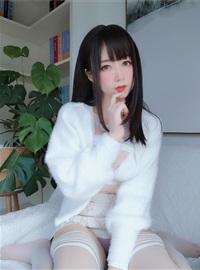 Miss Coser, Silver 81 NO.064 Self matching 47(12)